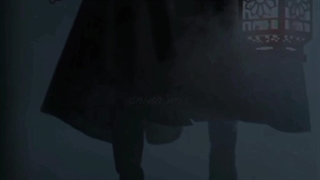 میکس متفاوت از سریال کیمیای روح