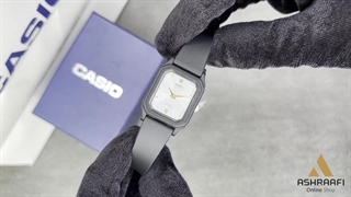 ساعت زنانه کاسیو Casio LQ-142E-7A