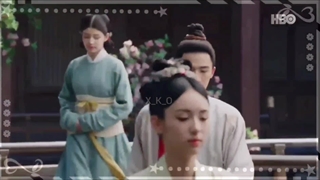 میکس سریال رایحه زمان