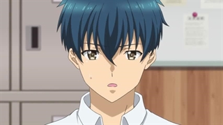 شوت گلی به سمت آینده قسمت ۶ با زیرنویس فارسی