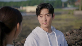 سریال به سامدالری خوش آمدید قسمت8زیرنویس اضافه شد