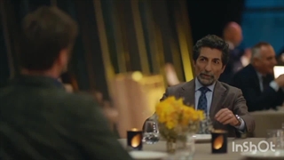 دانلود سریال تصادف