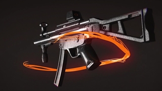 آموزش فیزیک کنکور ریاضی و تجربی