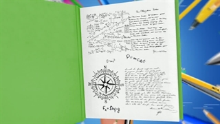 آموزش دروس کارشناسی ارشد فیزیک