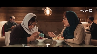 دانلود فیلم تهران: شهر عشق به لینک زیر مراجعه کنید