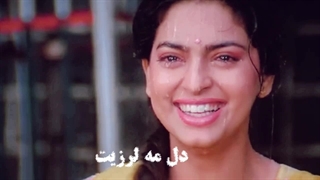 کلیپ غمگین بلوچی