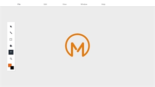 آموزش زبان های برنامه نویسی فرانت اند