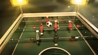 آموزش انواع بازاریابی