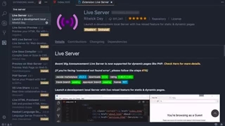 جاوااسکریپت