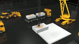 معرفی و تجزیه و تحلیل انواع کتاب