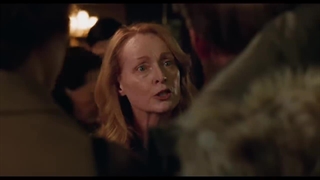 دانلود فیلم سناریوی رویایی Dream Scenario 2023