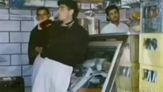 با کدومش خاطره داری