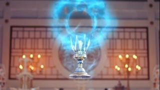 Ep20)دانلود سریال چینی آخرین جاودان The Last Immortal 2023 - قسمت ۲۰ - زیرنویس فارسی