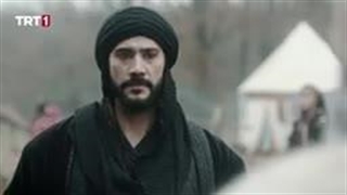 سریال صلاح الدین ایوبی قسمت 6 با زیرنویس فارسی در ‌‌‌‌‌‌کانال تلگرام ما/لینک کانال پایین داخل توضیحات