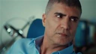 تماشای قسمت 2 سریال ترکی غنچه های سرخ با زیرنویس فارسی در کانال تلگرام ما/لینک کانال توضیحات