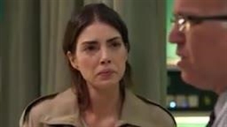 تماشای قسمت 4 سریال چه کشتی هایی سوزاندم با زیرنویس فارسی در کانال تلگرام ما/لینک کانال توضیحات