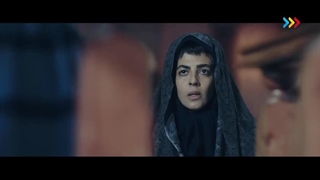 سریال هفت قسمت 7(سریال)(کامل)| قسمت هفتم هفت