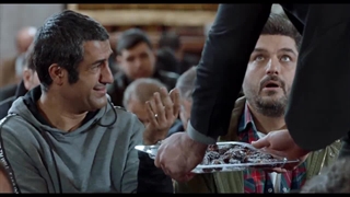 دانلود رایگان فیلم سینمایی تگزاس 2