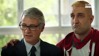 دانلود رایگان فیلم سینمایی تگزاس 1