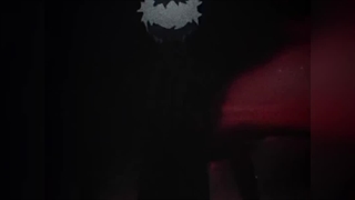 انیمه تاریگی