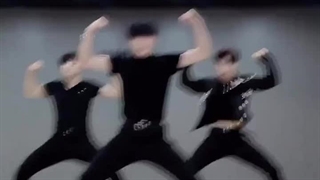 کاور اسموک زیروبیسوان