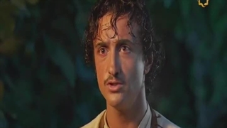 سریال گیله وا  قسمت 5 با بازی خانم محترم پریا مردانیان