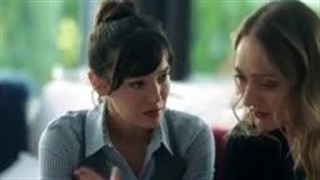 قسمت ۷۷ سریال قضاوت بازیرنویس فارسی در کانال تلگرام ما/لینک کانال پایین داخل توضیحات