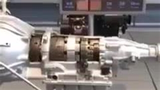 تعویض فیلترها در تعمیر گیربکس اتوماتیک: اهمیت و روش‌های اجرا