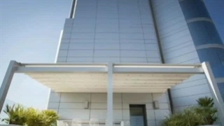 فروش بهترین و زیبا ترین سایبان های چادری