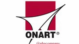 فروش بهترین و زیبا ترین سایبان های کششی