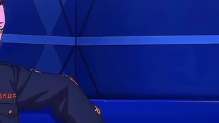 کیدرامر ها بیاین کپ..