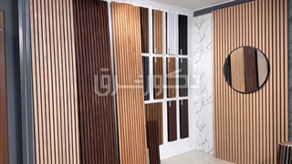 دیوارپوش ترمووال