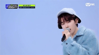 اجرای اهنگ سون توسط ایدل های مختلف با حضور هائو و هانبین و گونووک زیروبیسوان