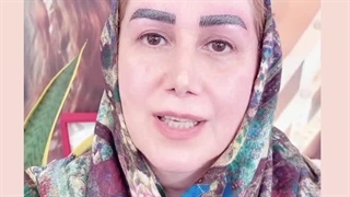 مرکز تخصصی ابرو چشم لب