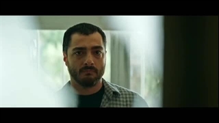 دانلود رایگان سریال ایرانی شریک جرم