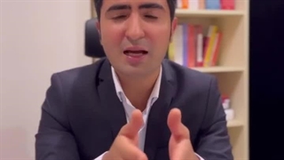 دوره آموزش زبان انگلیسی از مبتدی تا پیشرفته