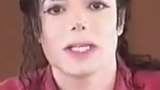 مایکل جکسون بیگناه است!