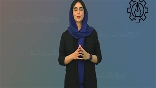 معرفی دوره آموزش سفالگری مبتدی تا پیشرفته | آموزشگاه فن و کار