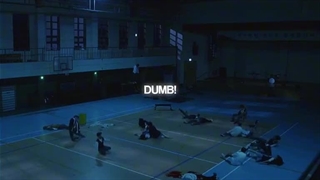 دوستان شب فرا رسیده رو دیدین؟!فاااک خیلی خوبهههههه