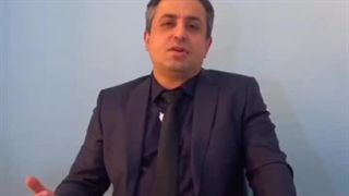 نکات مهم درباره آرتروز زانو