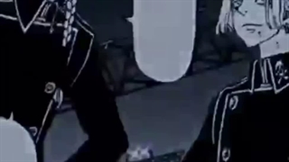 اصن بهترین شیپ این دوتا داداشنننن