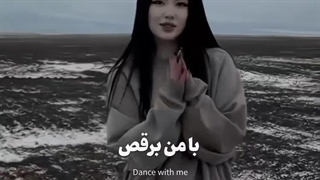 بچه ها کسی ادرس جدید سایت پروموویز رو داره؟اگه دارید لطفا بزارید♡♡