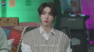 قسمت 1 Two Kids Show از STRAY KIDS ( چانگبین، هان و سونگمین) با زیرنویس فارسی