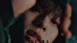 چطور انقدر میتونه مچ باشه؟