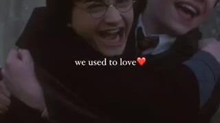 گفتم شما هم از این زیبایی غافل نباشید.