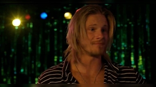 دانلود رایگان قسمت دوم سریال هیلز