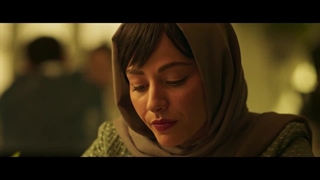 سریال شریک جرم