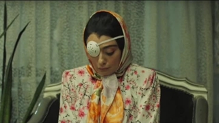 دانلود رایگان سریال نیسان ابی