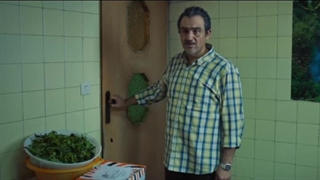 دانلود رایگان سریال نیسان ابی