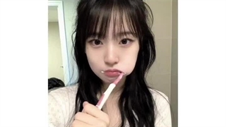 روتین پوستی کره ای داشته باش₩